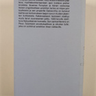 John Galsworthy : Forsytein taru 2 - pikkukuva 2