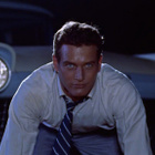 Kissa kuumalla katolla (Paul Newman, Elizabeth Taylor) - pikkukuva 3