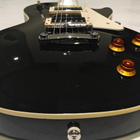 Epiphone Les Paul Standard - pikkukuva 2