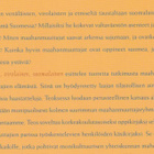 Karmela Liebkind (toim.): Venäläinen, virolainen, suomalain - pikkukuva 3
