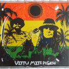 KAIHO Vittu mitä paskaa - CD - pikkukuva 4
