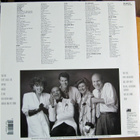 Vocalese  The Manhattan Transfer - pikkukuva 2