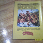 Apinoiden planeetta 3/1975 - pikkukuva 2