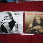 Ozzy Osbourne - The Essential (2cd) & Ozzman Cometh - pikkukuva 1