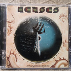 Kansas : POINT OF KNOW RETURN *CD* - pikkukuva 1