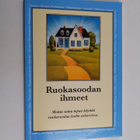 Paul Andrea : Ruokasoodan ihmeet - pikkukuva 1
