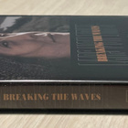 Lars von Trier: Breaking the Waves (2DVD) Erikoisjulkaisu - pikkukuva 3