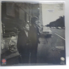 JOHN LENNON / YOKO ONO - DOUBLE FANTASY M-/M- LP - pikkukuva 2