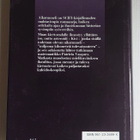 Greg Bear - Aikatunneli - pikkukuva 3