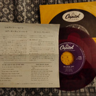 Gene Vincent sinkku - pikkukuva 2