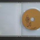 DVD: Tintin Seikkailut - Päämääränä Kuu (1991/2011) - pikkukuva 3