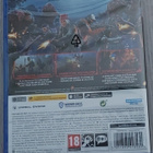 * Back 4 Blood PS5 Uusi/Muoveissa Lue Kuvaus - pikkukuva 2