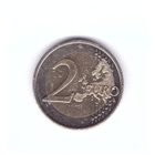 Suomi 2€ 2018 - Suomalaiset kansallismaisemat – Koli - pikkukuva 2