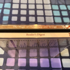 The magic of flute, harp and strings 3-cd - pikkukuva 3