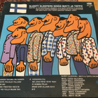 SLEEPY SLEEPERS - Sings Matti Ja Teppo - pikkukuva 4