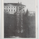 Ehituskunst : Estonian architectural review 10/1994 - pikkukuva 2