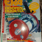 Erä 10/2001 - pikkukuva 1