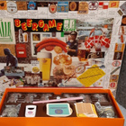 Uusi Beergame peli huippukunto - pikkukuva 4