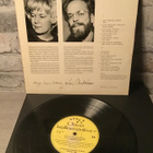 Marja-Leena Mikkola/ Kai Chydenius: Laulu TuhannestaYksiöstä - pikkukuva 4