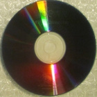 Mogwai • Mexican Grand Prix PROMO CDr-Single - pikkukuva 4