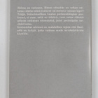 David R. Mace : Naisen ratkaisu - pikkukuva 2