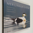 Nils Sundberg : Merilinnun siivin - pikkukuva 1