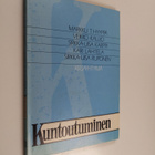 Kuntoutuminen - pikkukuva 1