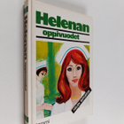 Helen D. Boylston : Helenan oppivuodet (lukematon) - pikkukuva 1