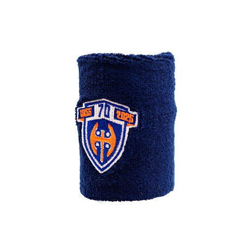 Rannehikinauha- Tappara-Shop