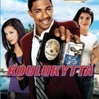 KOULUKYTTÄ (24 326) -FI- DVD nick cannon , toiminta-komedia - pikkukuva 1