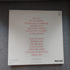Nana Mouskouri - Love songs LP - pikkukuva 4