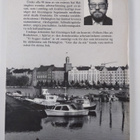 Rolf Johansson : Vi bygger staden : Helsingfors svenska a... - pikkukuva 2