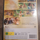 Karjalan Kunnailla Kausi 1 (4-DVD) - pikkukuva 2