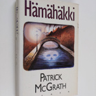 Patrick McGrath : Hämähäkki - pikkukuva 1