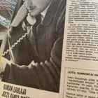 Katso 6/1968 Irwin ja Vexi - pikkukuva 2