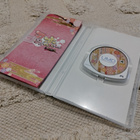 Shinobi, Love Reality - PSP jap region free - pikkukuva 2