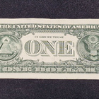 USA 2021 tähti 1 dollari - pikkukuva 2