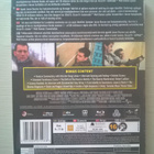 The Bourne Identity Blu-Ray Steelbook - pikkukuva 2