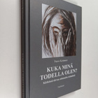 Paavo Kettunen : Kuka minä todella olen? : kätkössä oleva... - pikkukuva 1