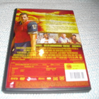 LUUNMURSKAAJAT (Adam Sandler)*** - pikkukuva 2
