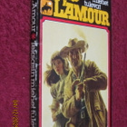 Louis L'Amour - Teksasin miehet tulevat (1978) - pikkukuva 1