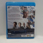 PARANOIA BLU-RAY . - pikkukuva 2