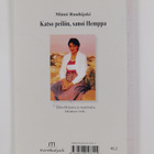 Minni Ruuhijoki : Katso peiliin, sanoi Hemppa - pikkukuva 2