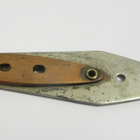 Alkup. Rauman Pilkki 7,5cm - pikkukuva 1