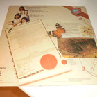 Manfred Mann's Earth Band-The Good Earth (UK orig) - pikkukuva 2