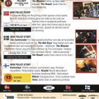 New Police Story - DVD - pikkukuva 2