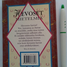 Hevoset - mietelmiä ja upeita kuvia hevosista 1.p - pikkukuva 4