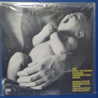 SIELUN VELJET -  KUKA TEKI HUORIN EX+/EX+ LP + NIMMARIT (W) - pikkukuva 2