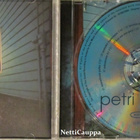 Petri Munck • Petri Munck CD - pikkukuva 2