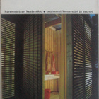 Kaunis koti 2/1970, 3/1970 ja 4/1971. Kolme lehteä. - pikkukuva 4